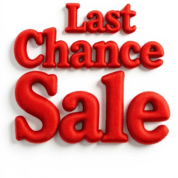 Jack and Jones Distressed Tim Slim Fit Jeans - Size 36/38 - Picture 2 of 9